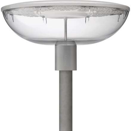 Philips - PBZ90613100 BDP101 LED60/830 II DM PCC SI CLO-DDF2 6