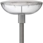 Philips - PBZ90613100 BDP101 LED60/830 II DM PCC SI CLO-DDF2 6