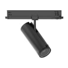 LINEA LIGHT (ILED) - ILD81990W85 POUND FOCUS 2 1L 26WAC DAL.CRI92 NG