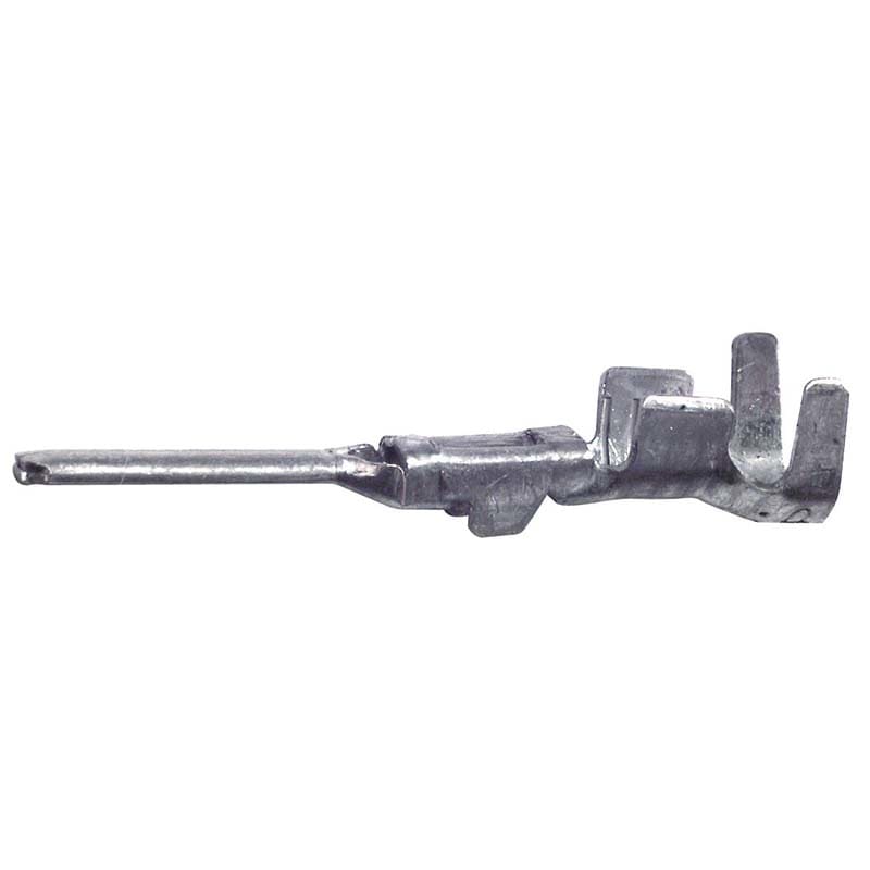 ELCART DISTRIBUTION - ERT981629600 183036-1 PIN M STA X SUP.SEAL LP