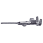 ELCART DISTRIBUTION - ERT981629600 183036-1 PIN M STA X SUP.SEAL LP
