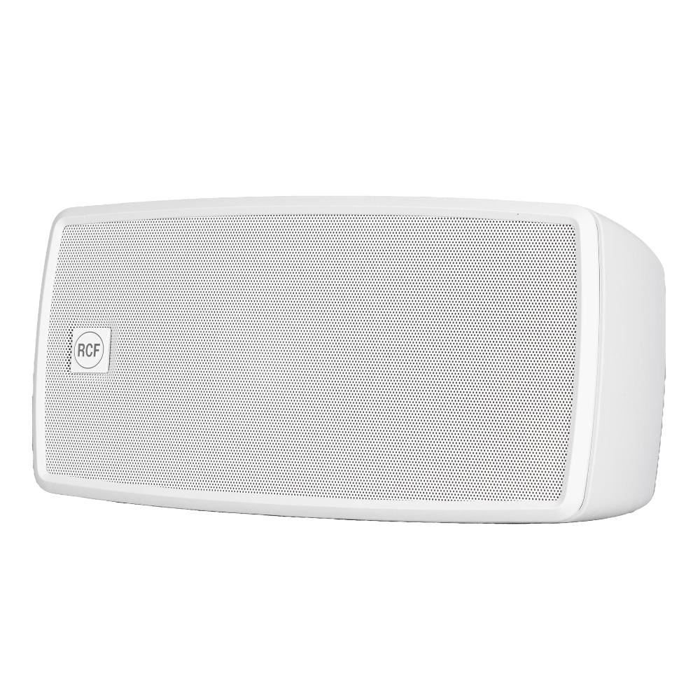 RCF SPA - MAD13100074 WMR 50TW DIFFUSORE 2 VIE 40 W 100V BIANC