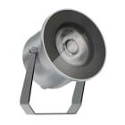 LINEA LIGHT (ILED) - ILDC00142SENML CLARK316 D.111 13,3WAC ON-OFF