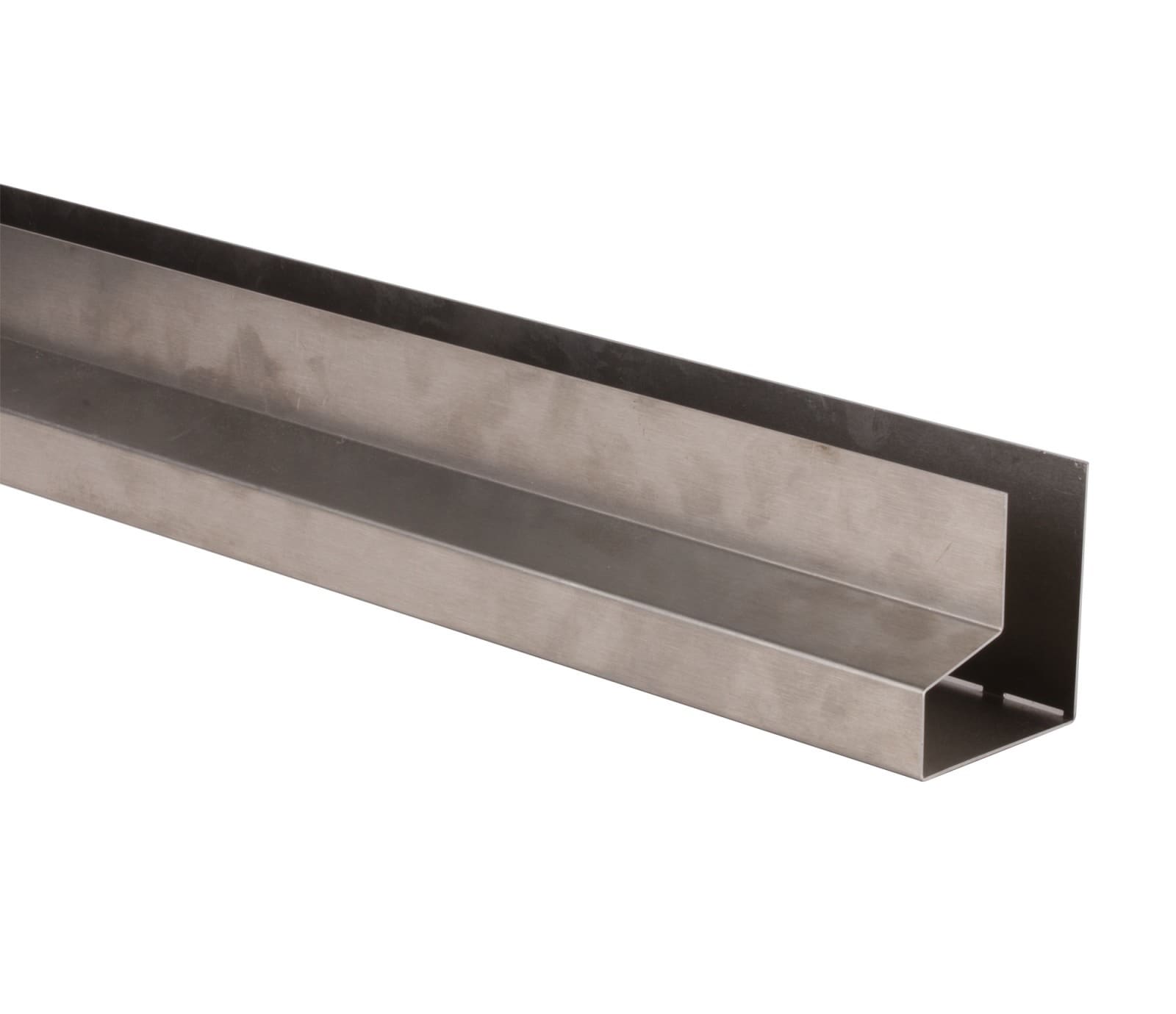 LINEA LIGHT (ILED) - ILD99764 CONTROCASSA XENIA-A L.1219MM
