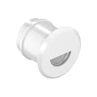 LINEA LIGHT (ILED) - ILD82701N07 CLIP 3 1LED 1W BG