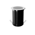 LINEA LIGHT (ILED) - ILD81692W85 SUELO-I FOCUS 103 1L 8W 220MA+AL IX