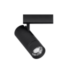 LINEA LIGHT (ILED) - ILD83947W85 INK FAR.12W 16-35 NERO 3000K