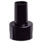 LINEA LIGHT (ILED) - ILD84918 CONTROCASSA PVC D.60X87 FO.28