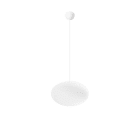 LINEA LIGHT (ILED) - ILD16213 OH! SMASH D380 SOSP.E27 30W IP65