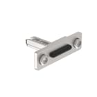 TURCK BANNER SRL - TUK30811051 SI-QM-SSA-2RA