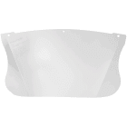 3M ITALIA - 3MI7100006241 4F SCHERMO V4F 10/CTN