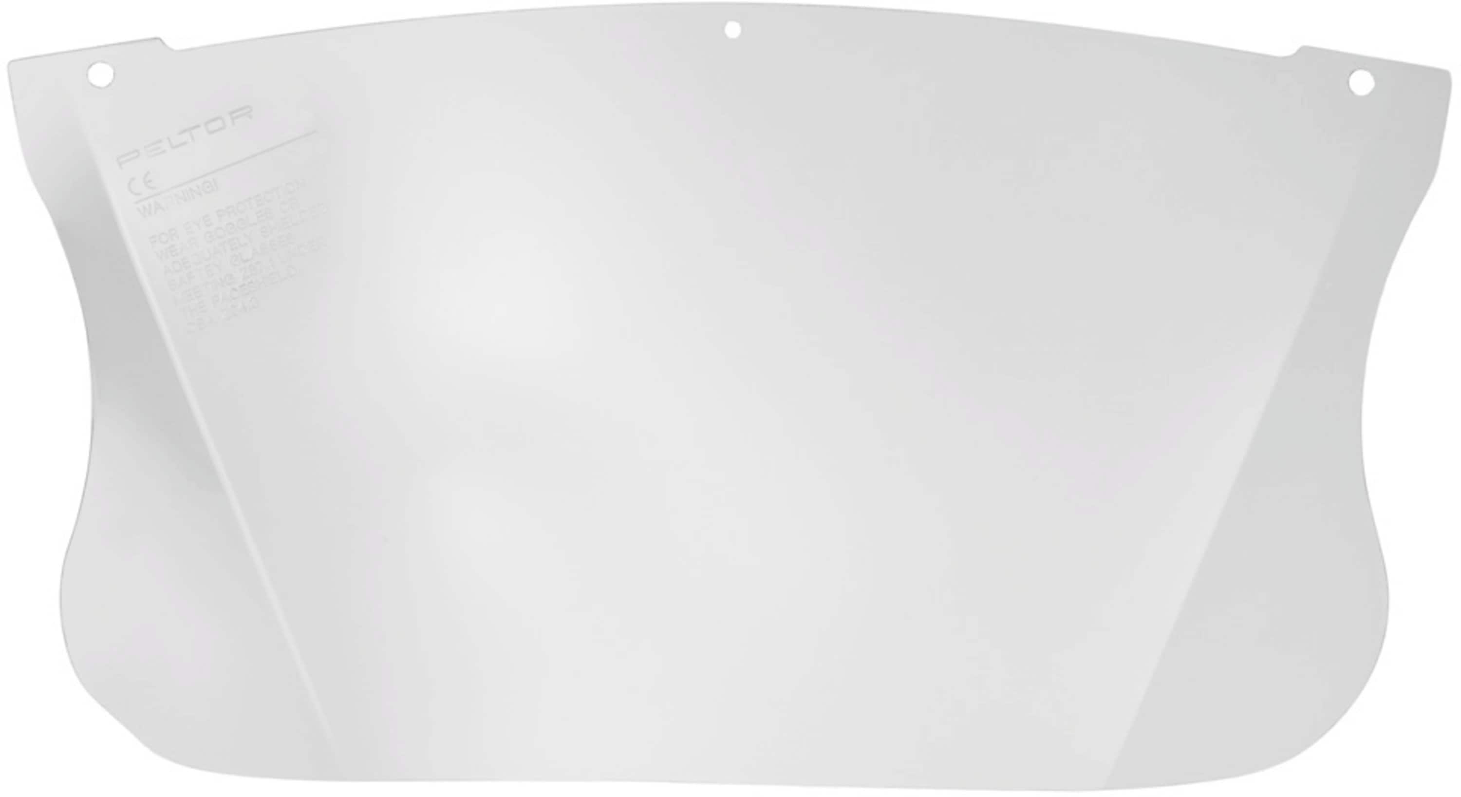 3M ITALIA - 3MI7100006241 4F SCHERMO V4F 10/CTN