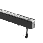 LINEA LIGHT (ILED) - ILD82305W15 ARCHILINE-FJ 4 20,5W DALI L.500MM
