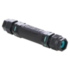 LINEA LIGHT (ILED) - ILD84893 ACCES.CONNETT.C/PRESSACAVO IP68