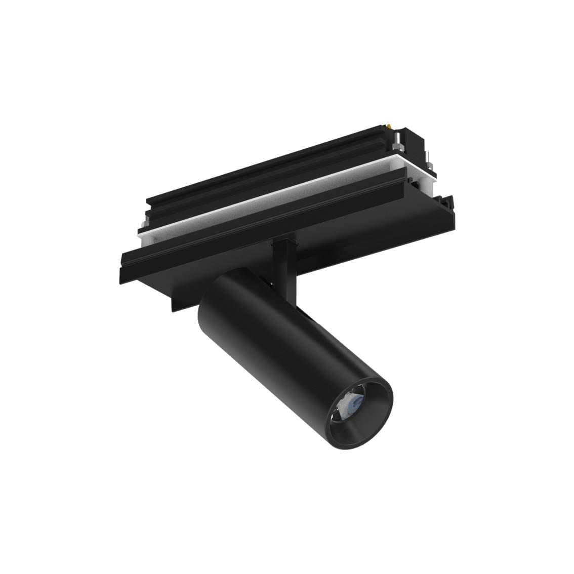 LINEA LIGHT (ILED) - ILD83755W45 MODUS-M PROJECTORS 2 1L 7W DALI NG