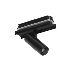 LINEA LIGHT (ILED) - ILD83755N45 MODUS-M PROJECTORS 2 1L 7W DALI NG