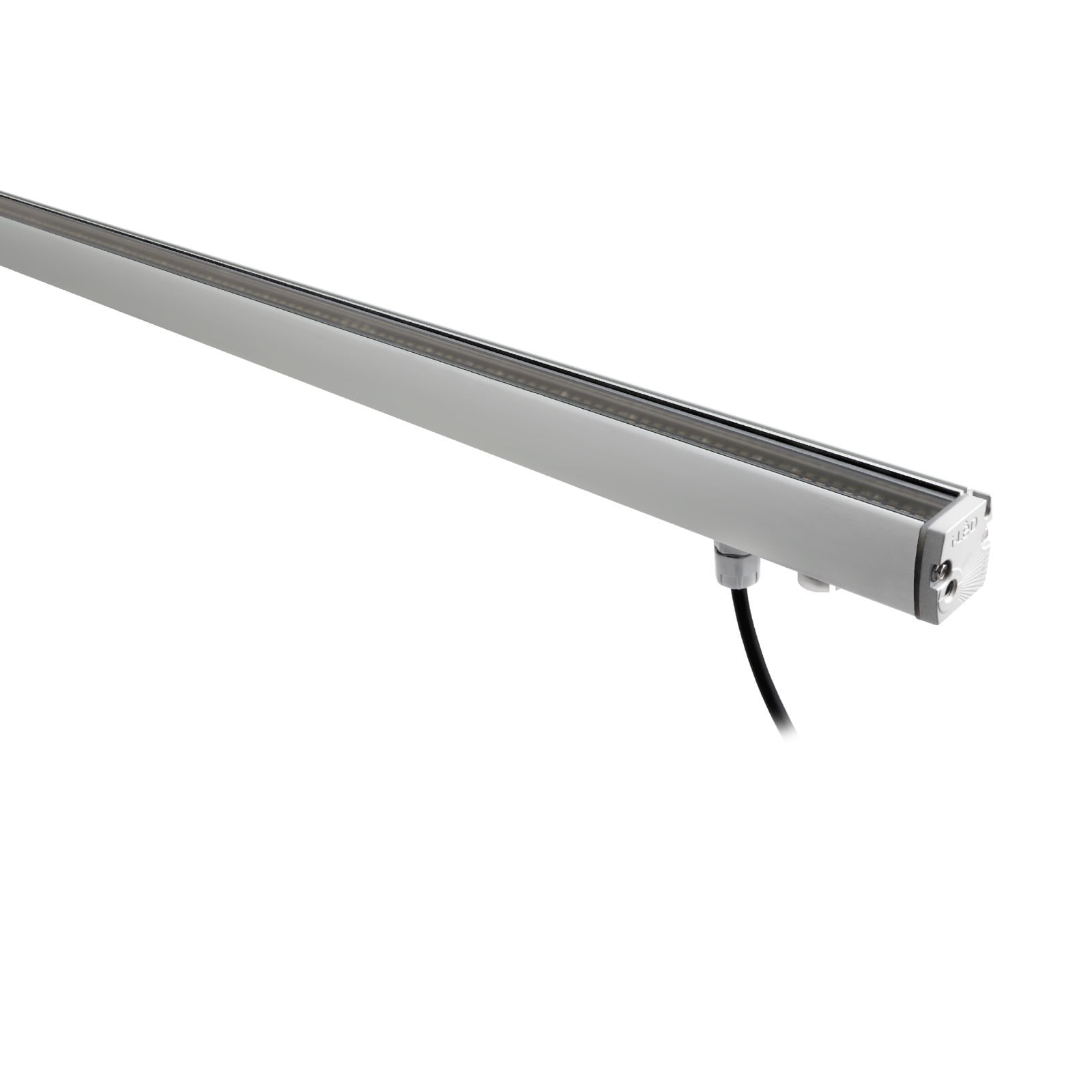 LINEA LIGHT (ILED) - ILD93825W07 XENIA 2.0 12 SMD S/ALI.L630 IP66 AN