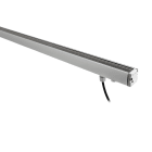 LINEA LIGHT (ILED) - ILD93786W50 XENIA 2.0 11 SMD S/ALI.L366 IP66 AN