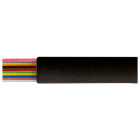 ELCART DISTRIBUTION - ERT403601000 PIATT.X SP.MODU.TELEF.10P. NERA