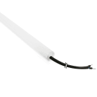 LINEA LIGHT (ILED) - ILD92384P00 MINITUBE WIRE.13 L315 ON/OFF IN-OUT