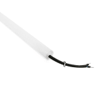 LINEA LIGHT (ILED) - ILD92391N00 MINITUBE WIR.18 L1765 ON/OFF IN-OUT