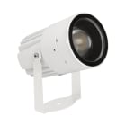 LINEA LIGHT (ILED) - ILD84546N85 IRIS67 17 1L 30W D.100 S/AL.BG