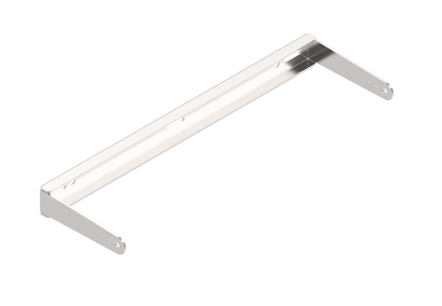 LINEA LIGHT (ILED) - ILD99582 SIST.STA.BASC.MULTILAMP 3.0 3MOD V2