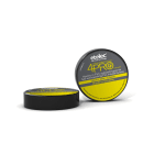 ETELEC ITALIA SPA - ETLNA8025 NASTRO ISOLANTE NERO 25MMX25MX0.15MM