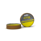 ETELEC ITALIA SPA - ETLNA8525 NASTRO ISOLANTE MARRONE 25MMX25MX0.15MM