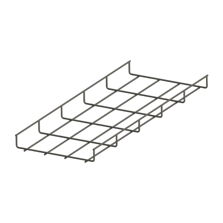 DKC-COMBITECH - SCZ4360030 F5 Passerella a Filo 600x30 mt 3 ZC