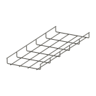 DKC-COMBITECH - SCZ4350030 F5 GRIGLIATA 500X30 MT 3 ZC