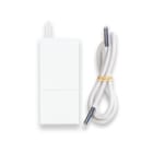 DELTA DORE SRL - DDR6050679 RF 6050+ RICEV CONTATTO SCAMBIO