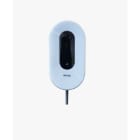 SOLAX POWER - SOXX3-HAC-22P SMART EV CHARGER G2 22KW CON PISTOLA