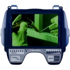 3M ITALIA - 3MI7000028044 500025 FILAUTO OSCURSPEEDG