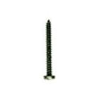 BTICINO - BTI500/00 MAGIC - VITI PER SUPPORTI LUNGA 35MM