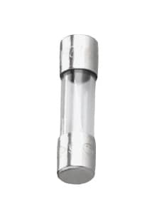 WIMEX - WIM5000032 5X20 T 80MA FUSIBILI