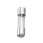 WIMEX - WIM5000155 6.3X32 T 160MA FUSIBILI