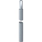 OBO BETTERMANN - OBO5000203 219 20 OMEX FT DISPERSORE DI TERRA