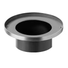 STRAL - PALAZZOLI GR - STWPT50001 CASSAFORMA GAME