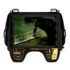 3M ITALIA - 3MI7100032397 500026 FILTRO AUTO OSCURANTE