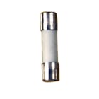 WIMEX - WIM5000443 5X20 GT 160MA FUSIBILI ACR