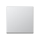 EURO UNITECH ELEKT - UEKA590AL COPRITASTO PER INTERR. E PULSANTI,
