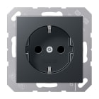 EURO UNITECH ELEKT - UEKA1521BFKIANM PRESASCHUKOR16A,250V CON
