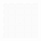 EURO UNITECH ELEKT - UEKAL1521KID PRESASCHUKOR16A,250V CON