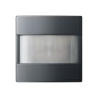EURO UNITECH ELEKT - UEKBTA17181ANM RIVELATORE DI MOVIMENTO JUNG HOME
