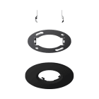 EURO UNITECH ELEKT - UEKPMM-UP-SET-SWM SET PER INCASSATO SPORGENTE 3361MWW,