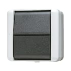 EURO UNITECH ELEKT - UEK806W INTERR. DEVIAT. UNIVERSALE,