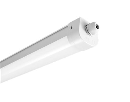 OPPLE LIGHTING BV - OPP543022012500 LEDWATERPROOF-E2 L680-20W-4000