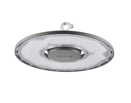 OPPLE LIGHTING BV - OPP545001000900 LEDHIGHBAY-P4 220W-4000-100D