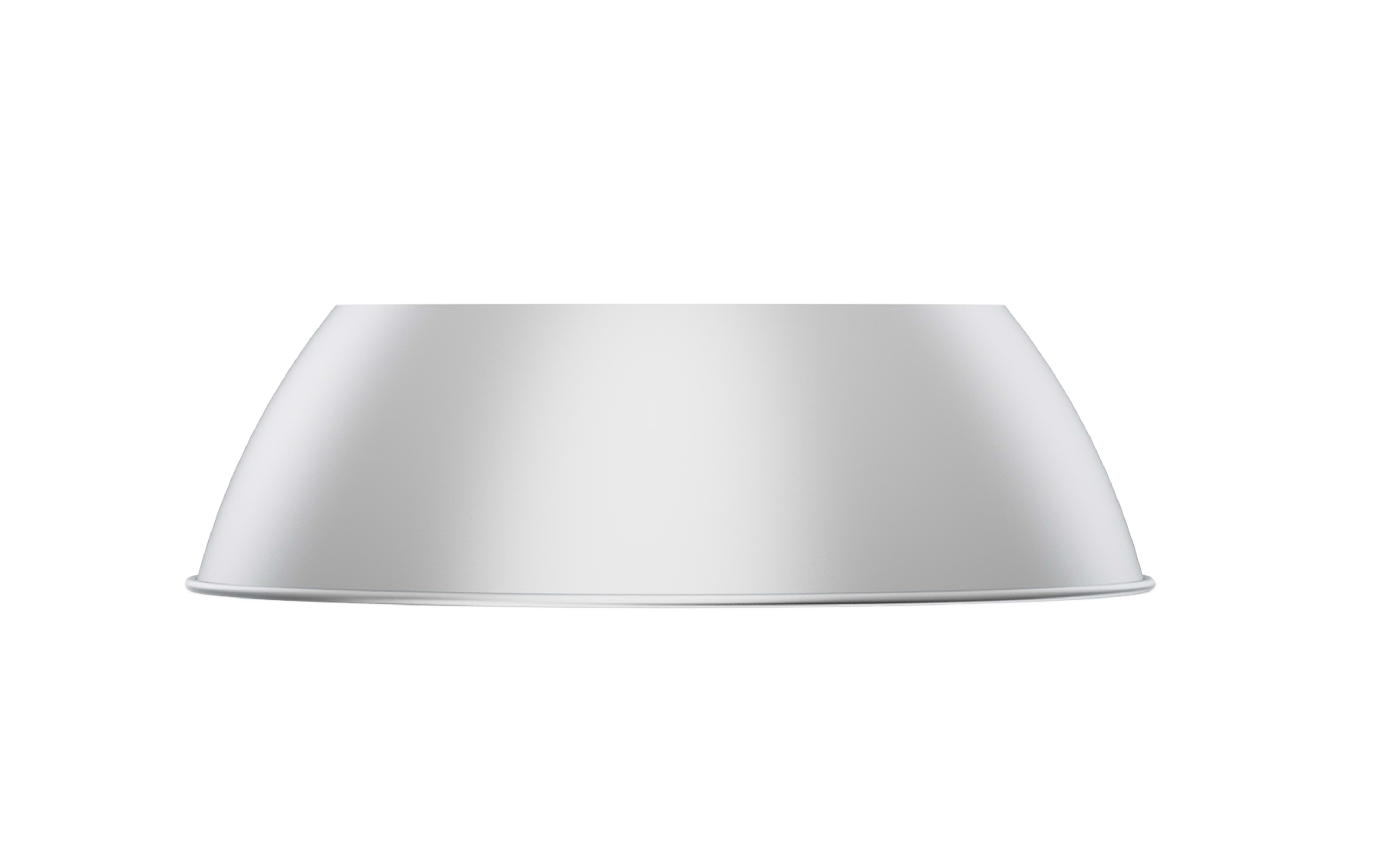 OPPLE LIGHTING BV - OPP545098007300 LEDHIGHBAY-B REFLECTOR D300
